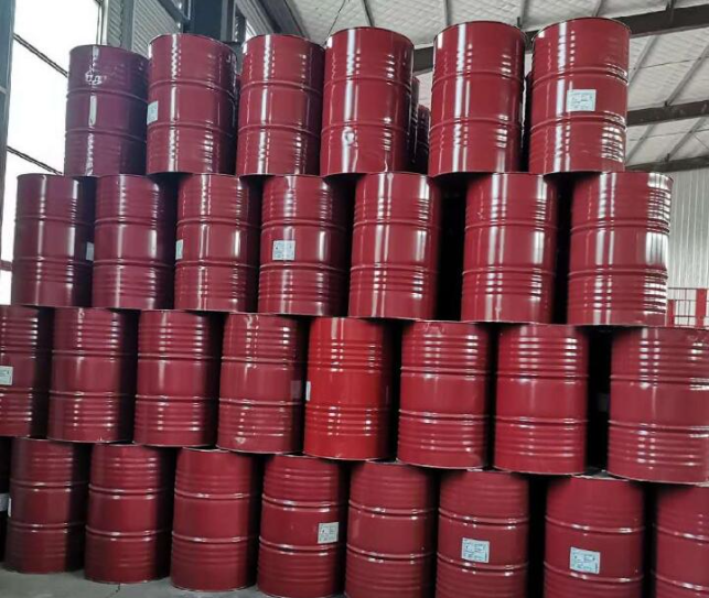 贵阳聚氨酯组合料