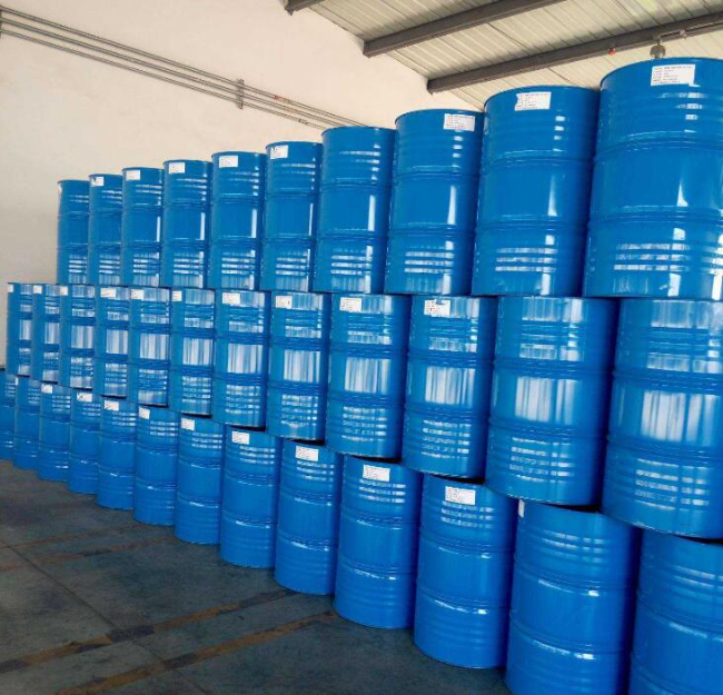 贵阳聚氨酯黑白组合料